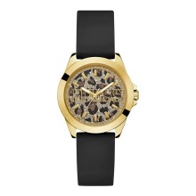 Guess Trend GW0749L2 Ladies Watch Guess Trend GW0749L2 Ladies Watch