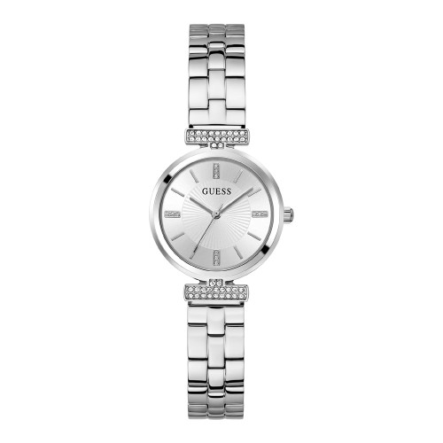 Guess Array GW0762L1 Ladies Watch Guess Array GW0762L1 Ladies Watch