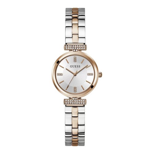 Guess Array GW0762L4 Ladies Watch Guess Array GW0762L4 Ladies Watch