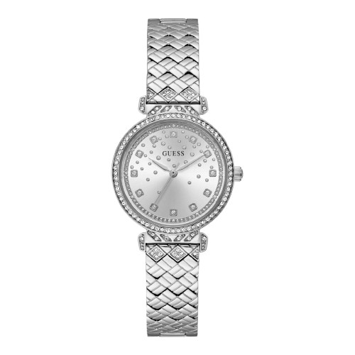 Guess Enchantment GW0763L1 Ladies Watch Guess Enchantment GW0763L1 Ladies Watch