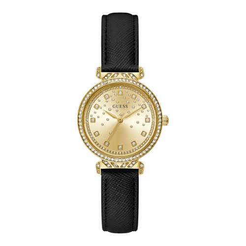 Guess Enchantment GW0764L2 Ladies Watch Guess Enchantment GW0764L2 Ladies Watch
