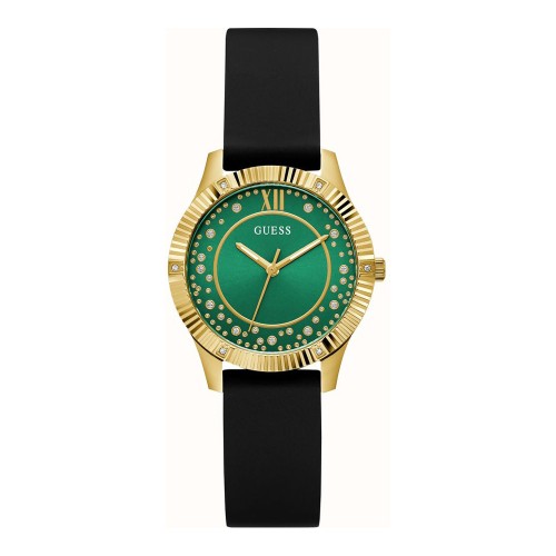 Guess Starstruck GW0766L3 Ladies Watch Guess Starstruck GW0766L3 Ladies Watch
