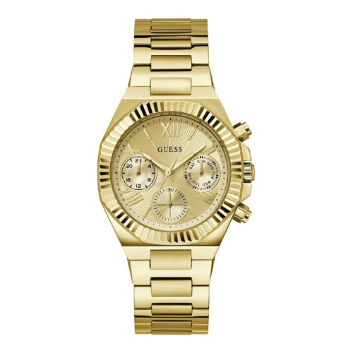 Guess Equality GW0769L2 Ladies Watch Guess Equality GW0769L2 Ladies Watch
