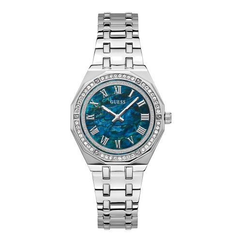 Guess Desire GW0770L1 Ladies Watch Guess Desire GW0770L1 Ladies Watch