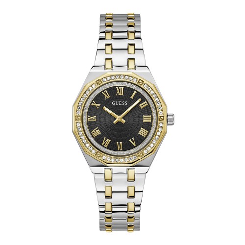 Guess Desire GW0770L4 Ladies Watch Guess Desire GW0770L4 Ladies Watch