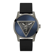 Guess Badge GW0781G5 Men's Watch Guess Badge GW0781G5 Men's Watch