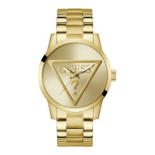 Guess Badge GW0782G1 Men's Watch Guess Badge GW0782G1 Men's Watch