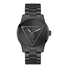 Guess Badge GW0782G2 Men's Watch Guess Badge GW0782G2 Men's Watch