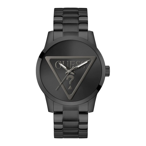 Guess Badge GW0782G2 Men's Watch Guess Badge GW0782G2 Men's Watch