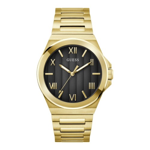 Guess Vinyl GW0789G2 Men's Watch Guess Vinyl GW0789G2 Men's Watch