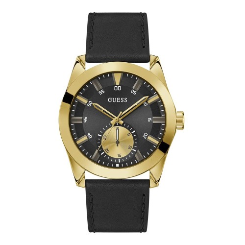 Guess Grayson GW0793G2 Men's Watch Guess Grayson GW0793G2 Men's Watch