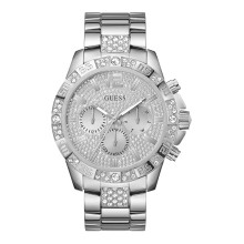 Guess Majestic GW0796G1 Men's Watch Guess Majestic GW0796G1 Men's Watch