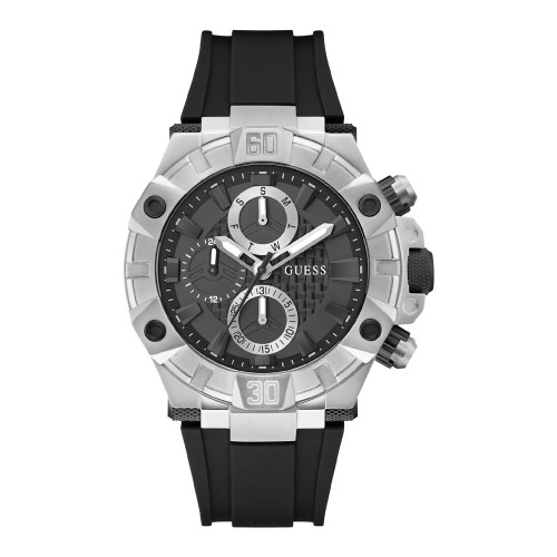 Guess Ignite GW0802G1 Men's Watch Guess Ignite GW0802G1 Men's Watch