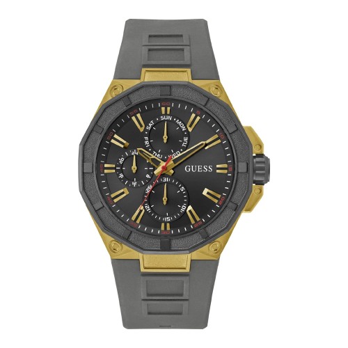 Guess R2 GW0803G1 Men's Watch Guess R2 GW0803G1 Men's Watch