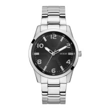 Guess Monte GW0804G2 Men's Watch Guess Monte GW0804G2 Men's Watch