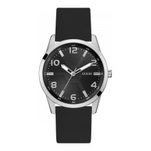 Guess Monte GW0805G1 Men's Watch Guess Monte GW0805G1 Men's Watch