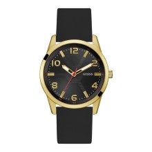 Guess Monte GW0805G2 Men's Watch Guess Monte GW0805G2 Men's Watch