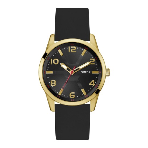 Guess Monte GW0805G2 Men's Watch Guess Monte GW0805G2 Men's Watch