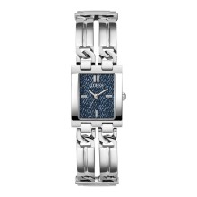 Guess Mod Id GW0807L1 Ladies Watch Guess Mod Id GW0807L1 Ladies Watch