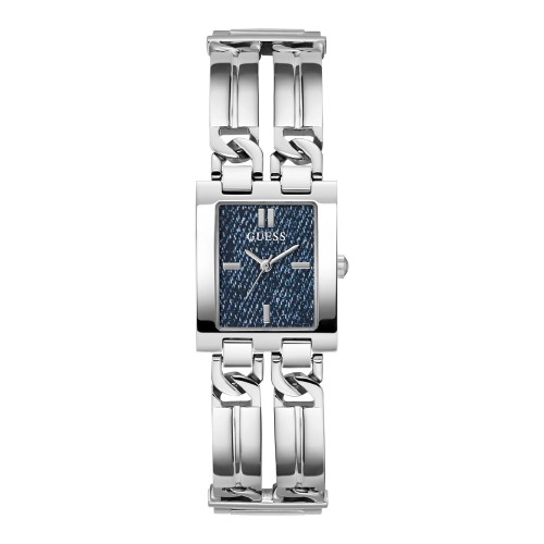 Guess Mod Id GW0807L1 Ladies Watch