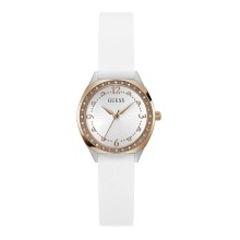 Guess Charlotte GW0820L3 Ladies Watch
