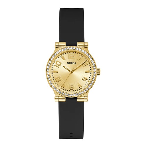 Guess Fawn GW0844L1 Ladies Watch Guess Fawn GW0844L1 Ladies Watch