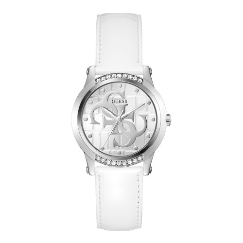 Guess Annette GW0860L3 Ladies Watch Guess Annette GW0860L3 Ladies Watch