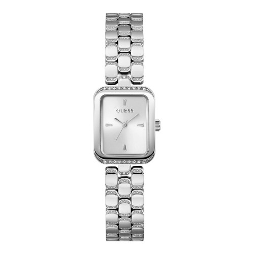 Guess Isla GW0865L1 Ladies Watch Guess Isla GW0865L1 Ladies Watch