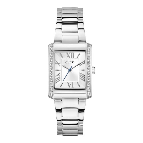 Guess Bonnie GW0874L1 Ladies Watch Guess Bonnie GW0874L1 Ladies Watch