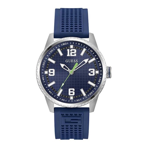 Guess Varsity G GW0890G1 Men's Watch Guess Varsity G GW0890G1 Men's Watch