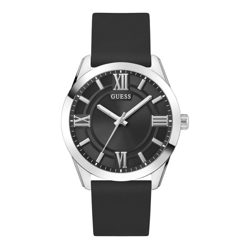 Guess Elliot GW0894G1 Men's Watch Guess Elliot GW0894G1 Men's Watch