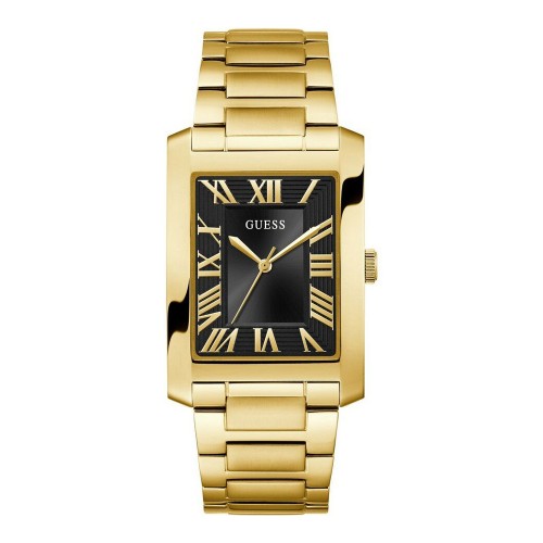 Guess Clyde GW0896G2 Men's Watch Guess Clyde GW0896G2 Men's Watch