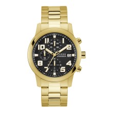 Guess Summit GW0917G2 Men's Watch Chronograph Guess Summit GW0917G2 Men's Watch Chronograph