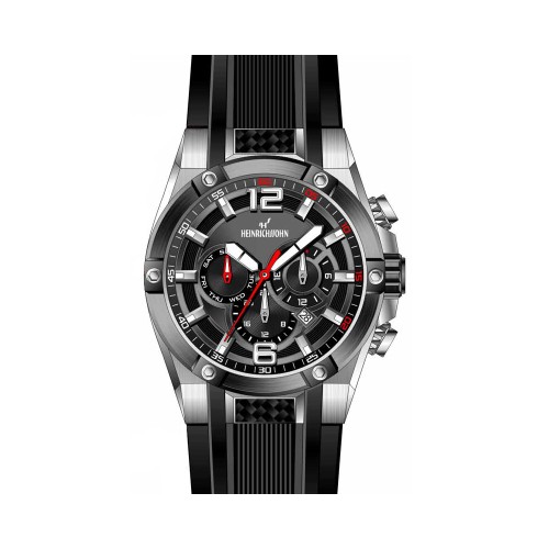 HEINRICHSSOHN Aachen HS1011D Men's Watch HEINRICHSSOHN Aachen HS1011D Men's Watch