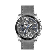 HEINRICHSSOHN Halifax HS1012B Men's Watch HEINRICHSSOHN Halifax HS1012B Men's Watch