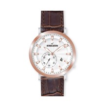 HEINRICHSSOHN Narbonne HS1016A Men's Watch