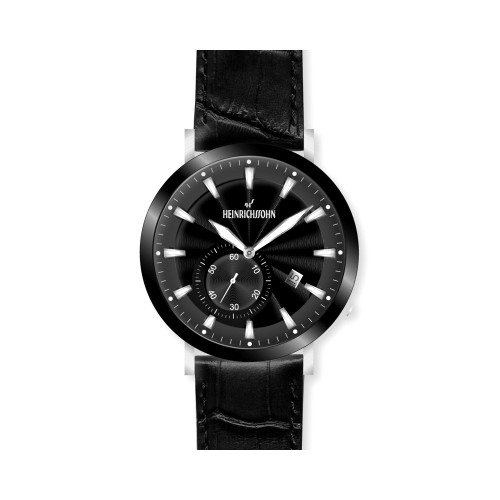 HEINRICHSSOHN Narbonne HS1016C Men's Watch HEINRICHSSOHN Narbonne HS1016C Men's Watch