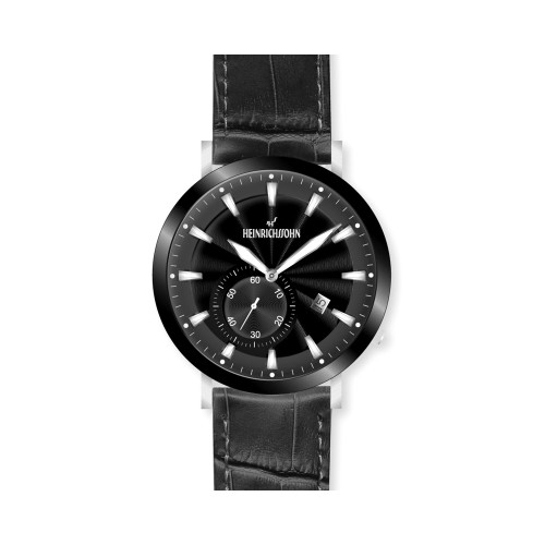 HEINRICHSSOHN Narbonne HS1016D Men's Watch HEINRICHSSOHN Narbonne HS1016D Men's Watch