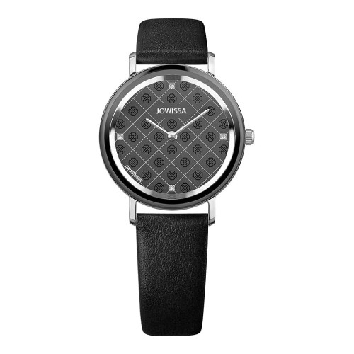 Jowissa AnWy J6.226.M Ladies Watch Jowissa AnWy J6.226.M Ladies Watch