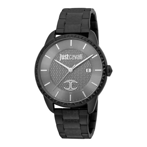Just Cavalli Classic JC1G176M0065 Men's Watch Just Cavalli Classic JC1G176M0065 Men's Watch