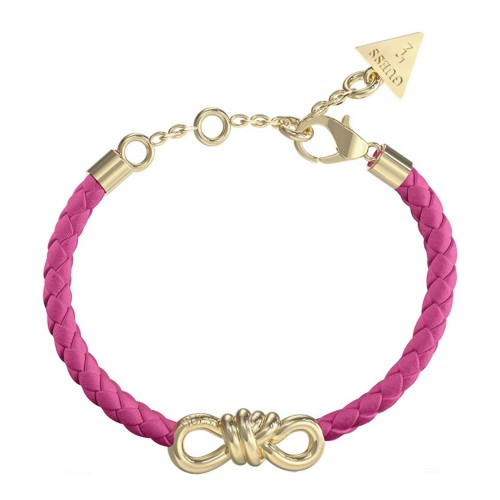Guess Ladies Bracelet JUBB04003JWYGFCTU Guess Ladies Bracelet JUBB04003JWYGFCTU