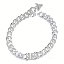 Guess Ladies Bracelet JUBB04222JWRHL