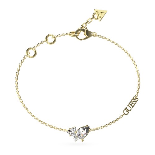 Guess Ladies Bracelet JUBB04414JWYGS Guess Ladies Bracelet JUBB04414JWYGS