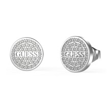 Guess Ladies Earrings JUBE02155JWRHTU Guess Ladies Earrings JUBE02155JWRHTU