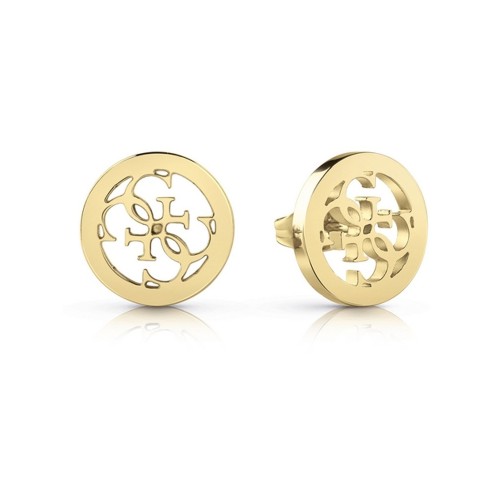 Guess Ladies Earrings JUBE02162JWYGTU Guess Ladies Earrings JUBE02162JWYGTU