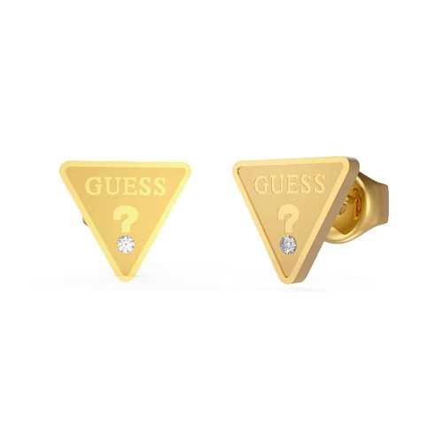 Guess Ladies Earrings JUBE02168JWYGTU Guess Ladies Earrings JUBE02168JWYGTU
