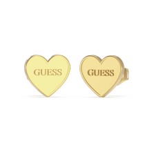 Guess Ladies Earrings JUBE02171JWYGTU Guess Ladies Earrings JUBE02171JWYGTU