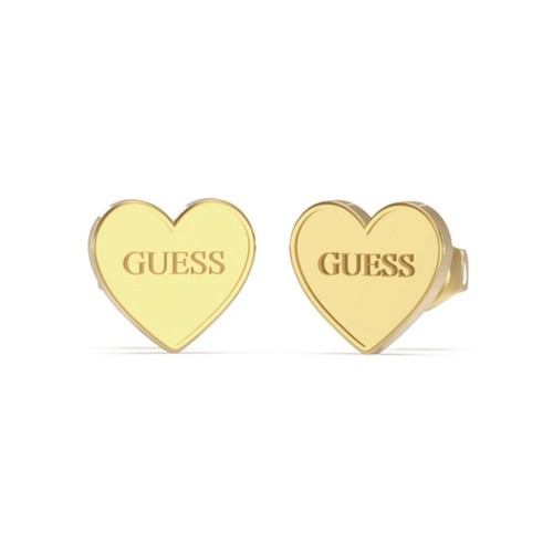 Guess Ladies Earrings JUBE02171JWYGTU Guess Ladies Earrings JUBE02171JWYGTU