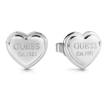 Guess Ladies Earrings JUBE02179JWRHTU Guess Ladies Earrings JUBE02179JWRHTU