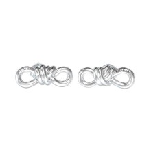 Guess Ladies Earrings JUBE04012JWRHTU Guess Ladies Earrings JUBE04012JWRHTU